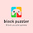 Аватар пользователя Block Puzzler