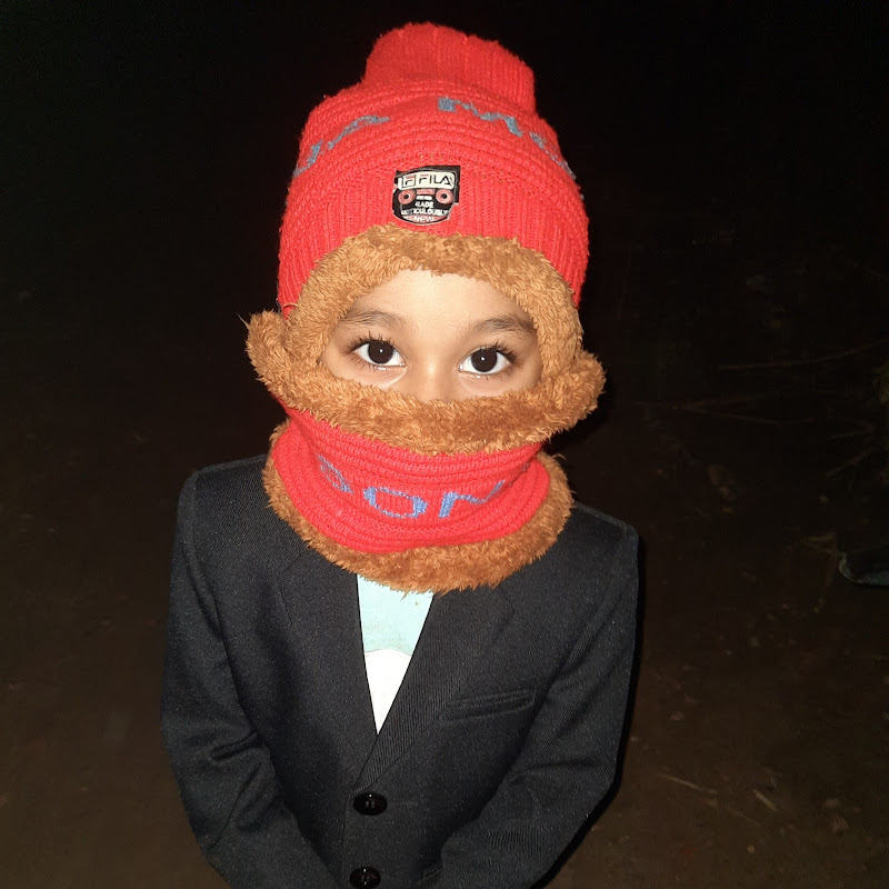 Hire Just For Babies — Parenting Advice & Tips (Young Children) YouTube creator for sponsorships