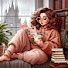 JYrZ6F6jlRU-channel-avatar-حدوته مع قهوه مظبوطة 