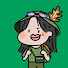 6OyD6f-DLbQ-channel-avatar-앵부리