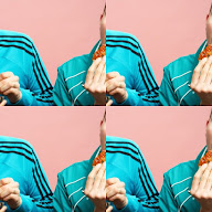 thumbnail img1x1