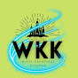 World Knowledge Kingdom logo