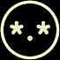 EqyVc37WkJw-channel-avatar-비지이
