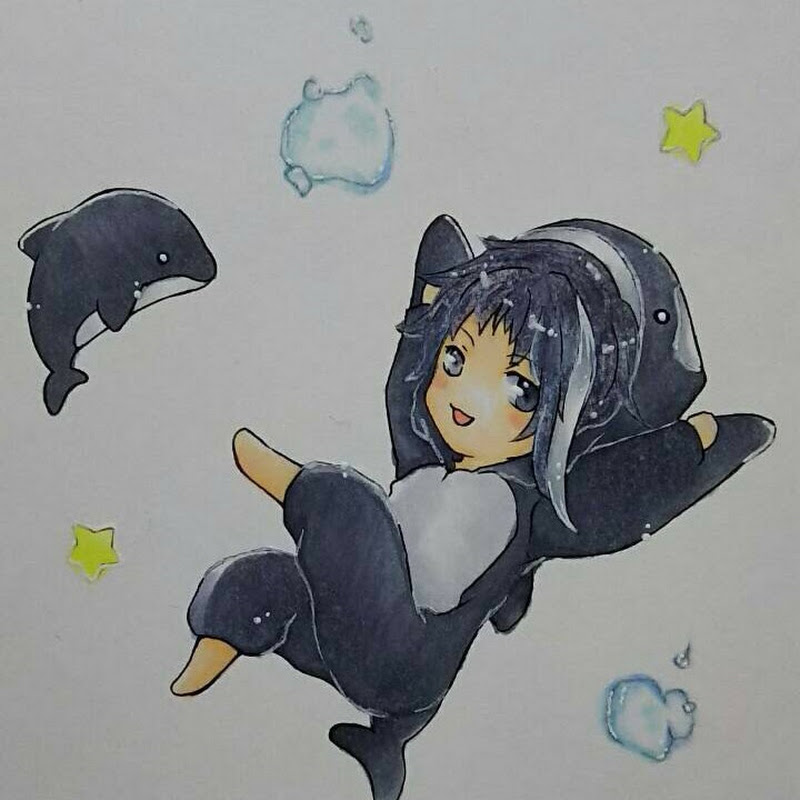 れいま