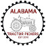 -HQ4ci8epp0-channel-avatar-Alabama Tractor Pickers LLC