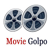 Movie Golpo