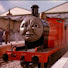 P_S3A1t9LZw-channel-avatar-JamesFan114