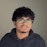 TTqEa1maeZY-channel-avatar-akshar