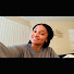 sARYolbeRBw-channel-avatar-Jasmine TV 