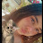 @Malak-y6f3g