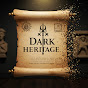 Dark Heritage logo