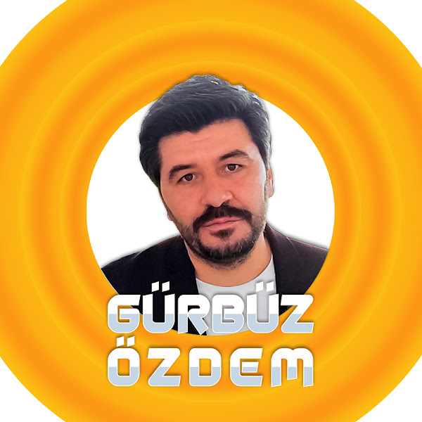 Gürbüz Özdem