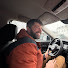 x6zWiQQEW8Q-channel-avatar-Greg's Driving Tours