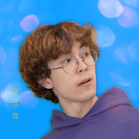 Junpei Zaki profile image