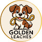 Golden LeachesYT logo