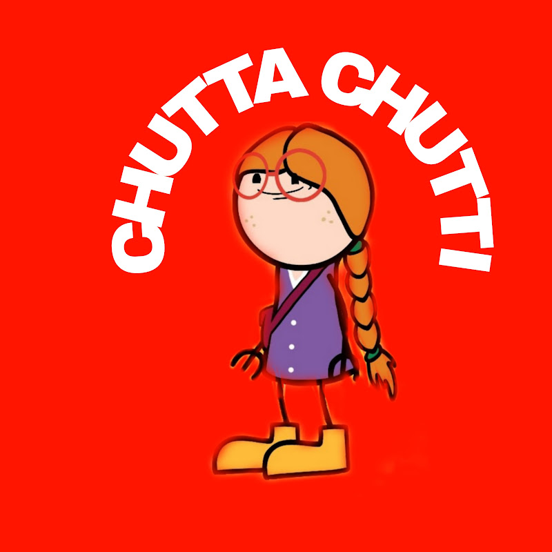 Chutta Chutti