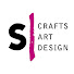 VjrVfWp51K4-channel-avatar-Specialist Crafts
