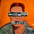 5_QT73HssuQ-channel-avatar-gerdenshed