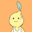 @sourlemons4's avatar