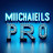 @Michaelispro