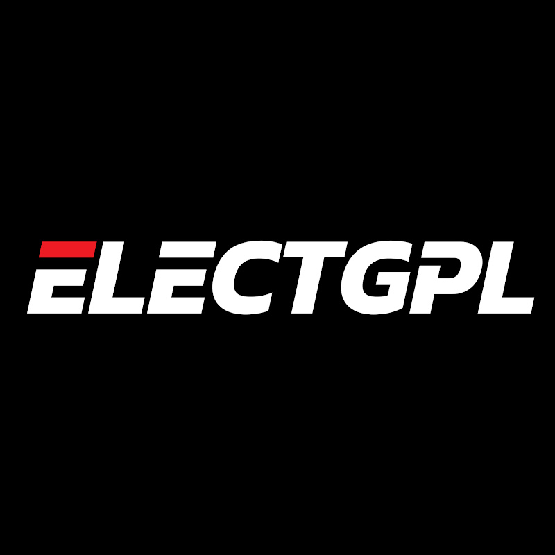 Electgpl