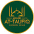 3Pj-0KOrAVA-channel-avatar-Masjid At Taufiq Semarang