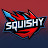Squishy