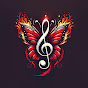 YpXkxEBqBiY-channel-avatar-Melody of Wings