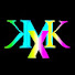 K4KkU4LSpNo-channel-avatar-KXM