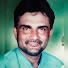 mLIt3euawvQ-channel-avatar-BALHARA SANSKAR