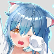 ayu Ch.猫波あゆのチャンネル画像