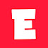 FqAC4y3tfEc-channel-avatar-Elaborate 