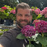Vx3bHZOQkA0-channel-avatar-Gardening with Gaz 🌸