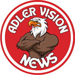 ADLER VISION NEWS