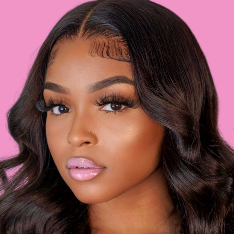 Ari J. ♡