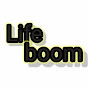 Life Boom