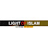 gZJ_Ig6Wx_4-channel-avatar-Light of Islam