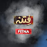 o7DFn1kjT6o-channel-avatar-Fitna