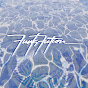 Amo-w9r29YA-channel-avatar-Funk Fiction