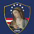 AjhoR4L-nnM-channel-avatar-Catholics for Catholics