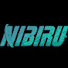 FdwWkkzMrjY-channel-avatar-DJ NIBIRU
