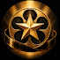 7Bkb7aQLuAA-channel-avatar-Leyendas de la Pantalla