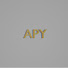 BG01eaxfPUc-channel-avatar-Andrey_play_YouTube