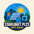 qAc7p9pgjRY-channel-avatar-Starlight PLTS Offgrid