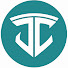 Jyipq0NvkgY-channel-avatar-JCTaxiElectrico