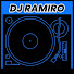 6pAVUWSCOsw-channel-avatar-DJ Ramiro Aguilar