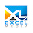 Excel Media TV
