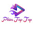 _ZhacaKxJ2Q-channel-avatar-PhimTapTap Review