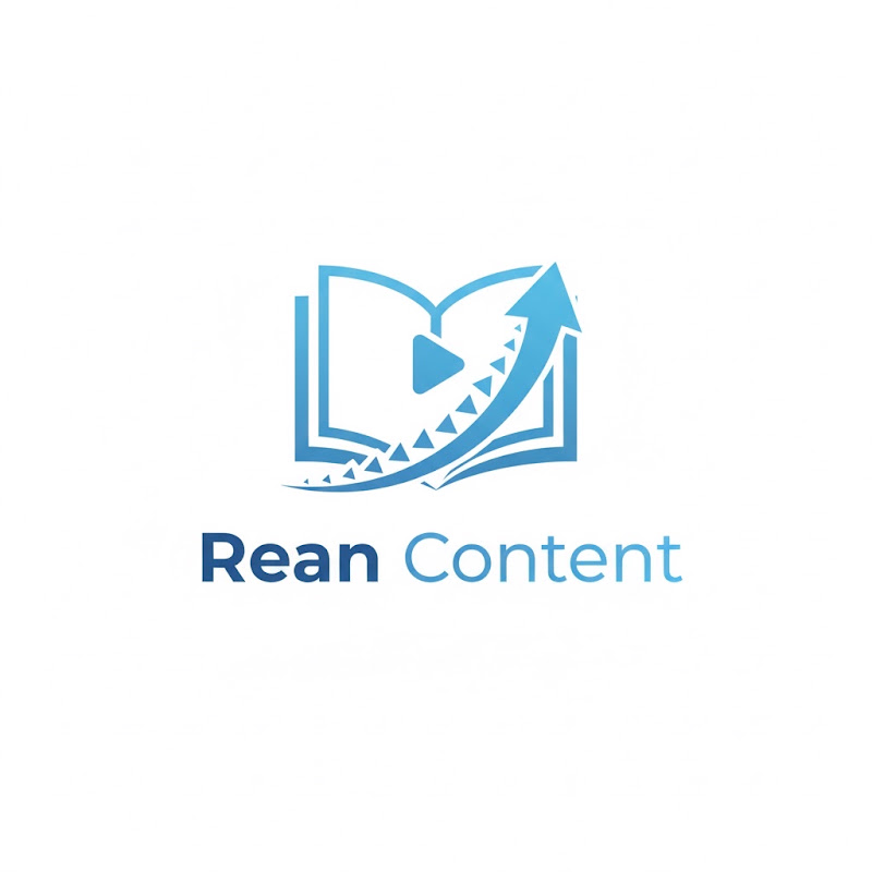 រៀនផលិតមាតិកា-Rean Content  profile avatar