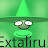 Extaliru!